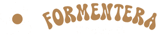 formentra-wonders-logo