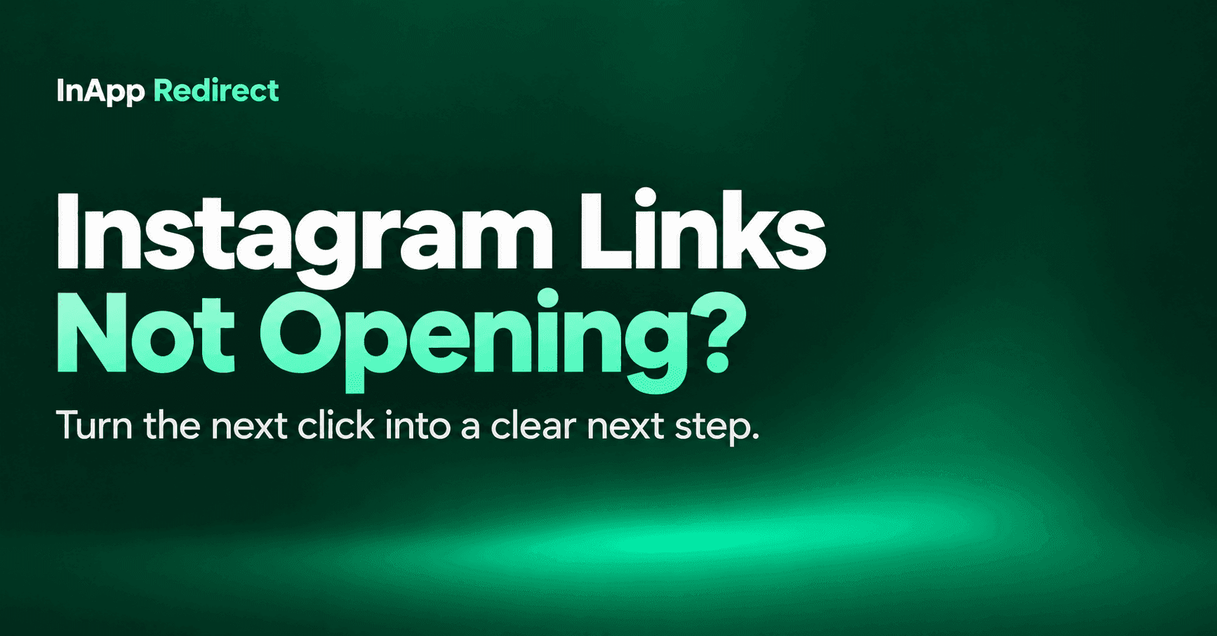 Instagram-links