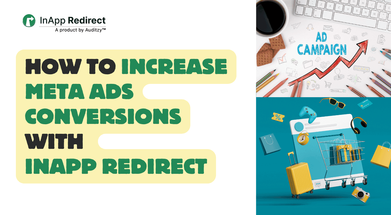 Inappredirect-homepage-preview-image