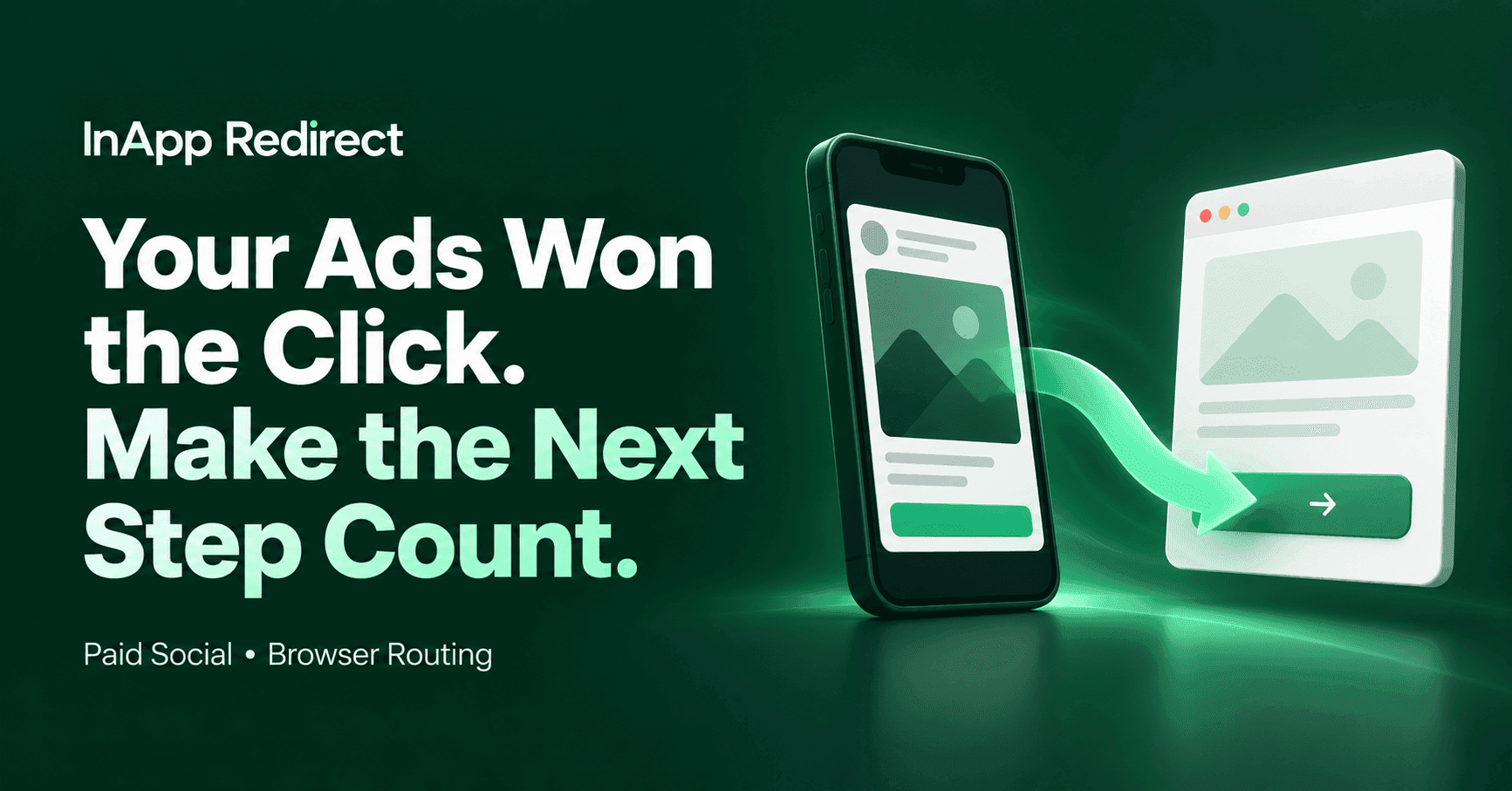 paid-social-browser-routing-social-preview