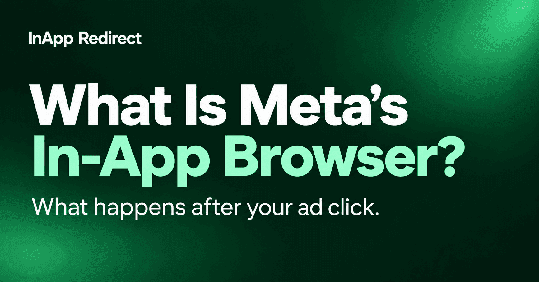 meta-in-app-browser-cover
